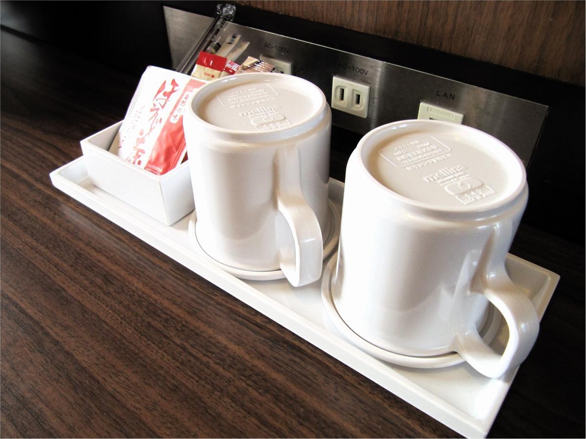 Central Hotel Okayama Zewnętrze zdjęcie