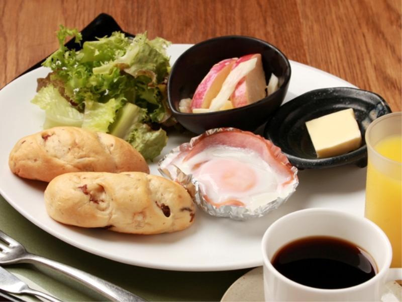 Central Hotel Okayama Zewnętrze zdjęcie