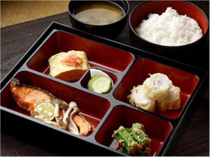 Central Hotel Okayama Zewnętrze zdjęcie