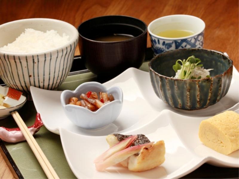 Central Hotel Okayama Zewnętrze zdjęcie