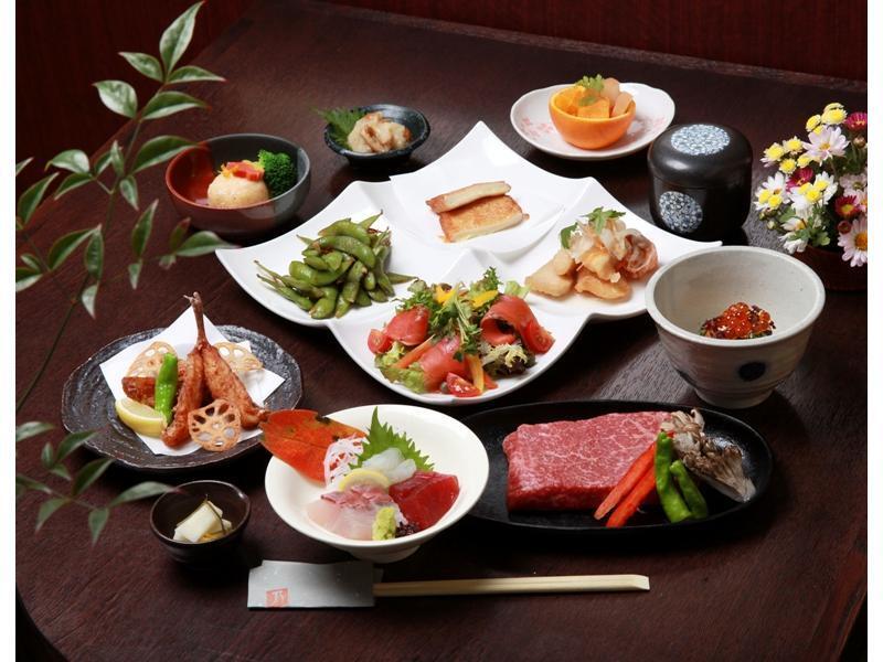 Central Hotel Okayama Zewnętrze zdjęcie